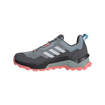 Terrex intersport best sale