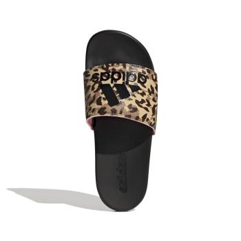 adidas Natika e Obu a Slobodno vrijeme SPORTOVI Intersport
