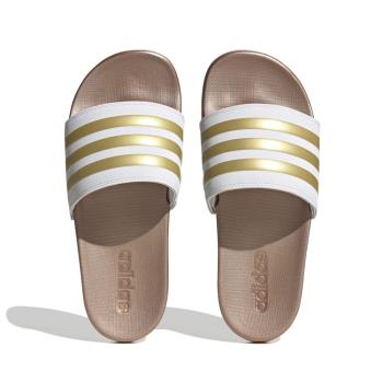 adidas Natika e Obu a Slobodno vrijeme SPORTOVI Intersport
