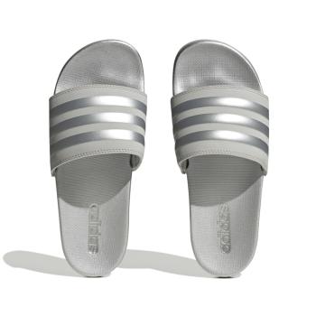 Adidas adilette intersport store