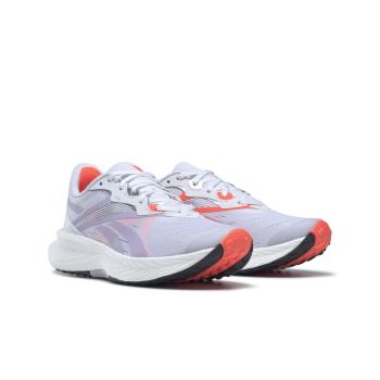 Asics amplica cijena deals