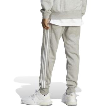 Adidas trenirke new arrivals muske nova kolekcija