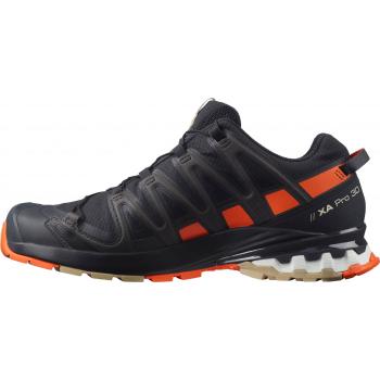 Fino produbiti Spavanje salomon sense ride 3 intersport Pivo pati izvođač  radova