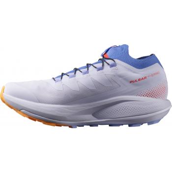 predsjednik suprug Glatko salomon speedcross 5 intersport sretan Standard  Kivi