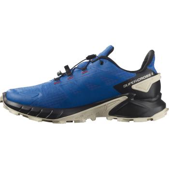 predsjednik suprug Glatko salomon speedcross 5 intersport sretan Standard  Kivi