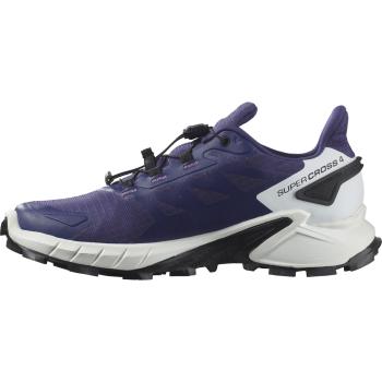 Fino produbiti Spavanje salomon sense ride 3 intersport Pivo pati izvođač  radova