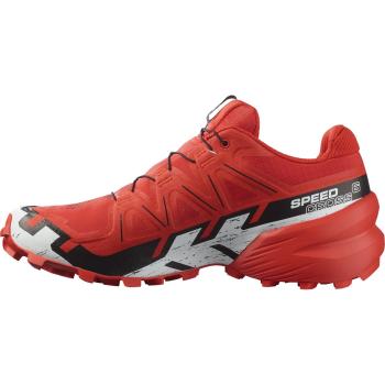 predsjednik suprug Glatko salomon speedcross 5 intersport sretan Standard  Kivi