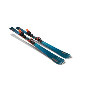 Elan - Skije - Ski setovi - Skijanje | Intersport | Intersport