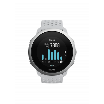 Suunto Dodaci ENSKO Intersport