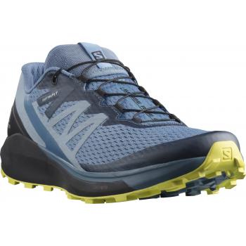 Fino produbiti Spavanje salomon sense ride 3 intersport Pivo pati izvođač  radova