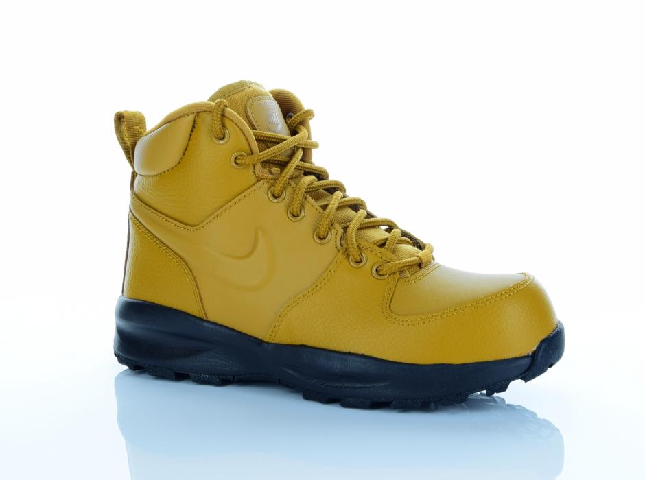 nike manoa intersport