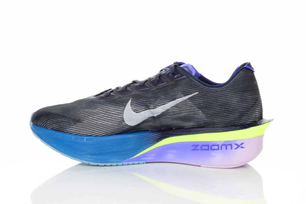 nike vaporfly 4 intersport