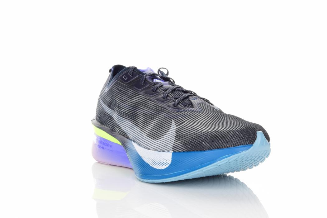 nike vaporfly 4 intersport