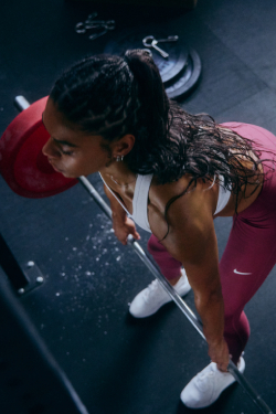 Fitnes-trening-joga