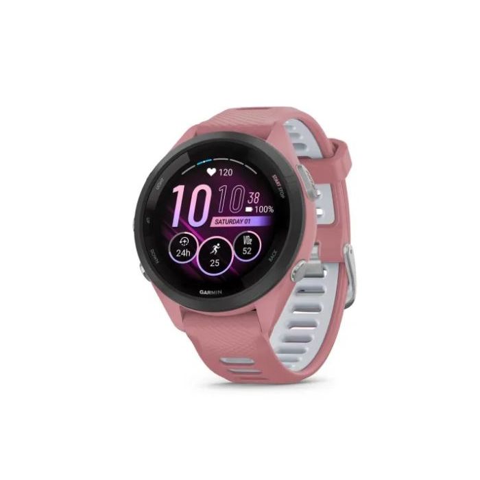 Garmin forerunner 945 cijena deals