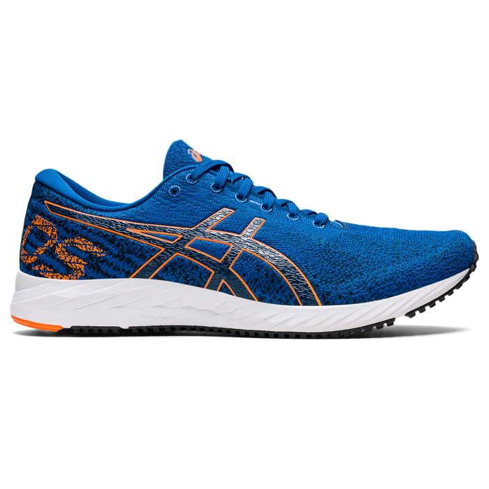 Asics GEL DS TRAINER 26 mu ke tenisice za tr anje plava Intersport