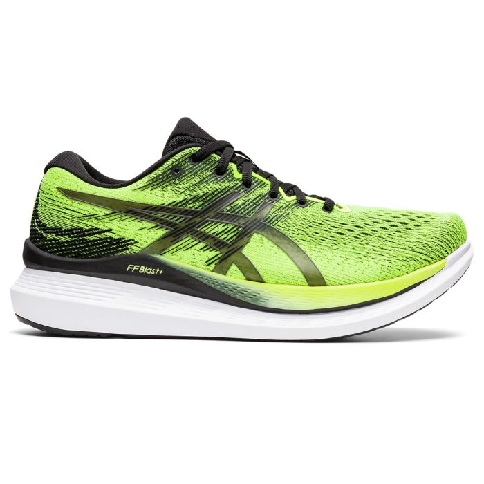 Asics glideride deals intersport