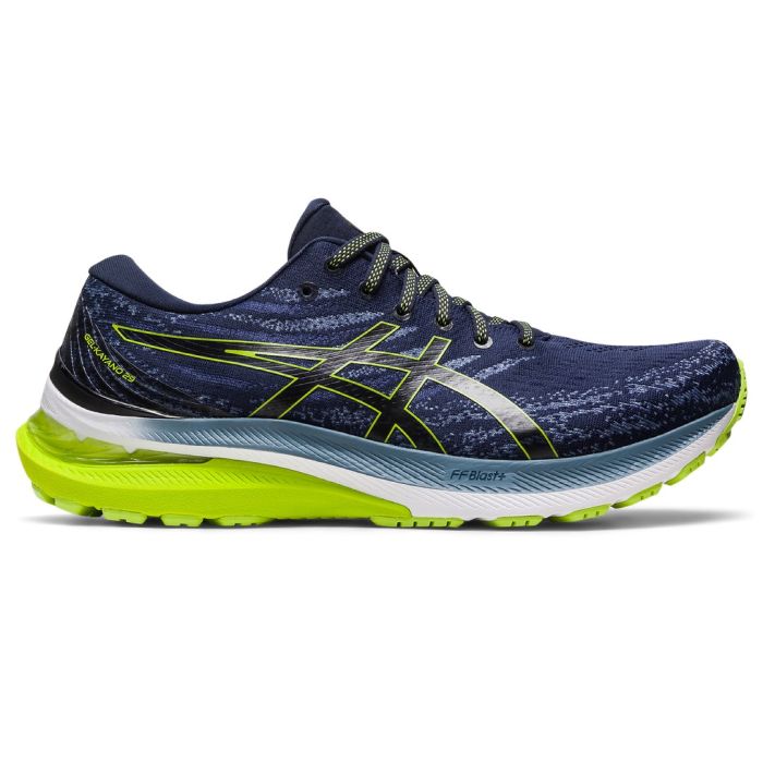 Asics patike top muske