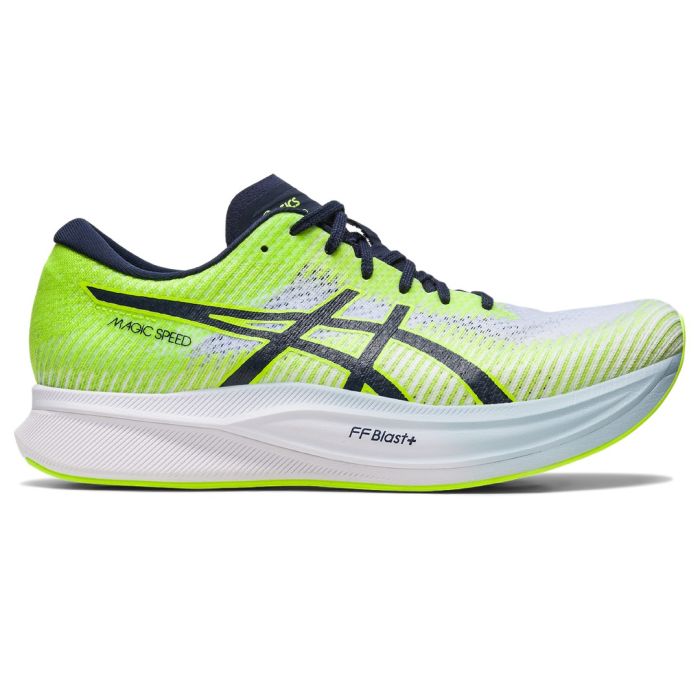 Asics patike hot sale za trcanje