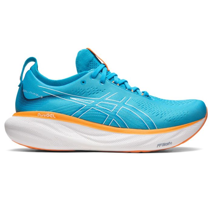 Asics patike za trcanje clearance