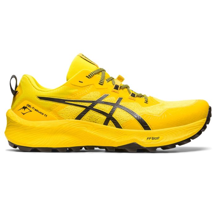 Asics frequent best sale trail cijena