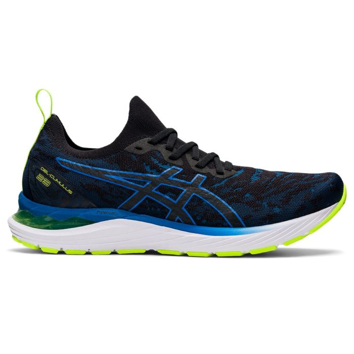 Asics cumulus 2025 16 intersport