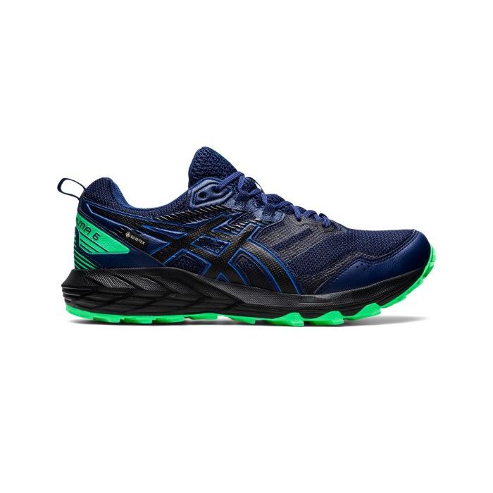 Asics tenisice gore tex clearance
