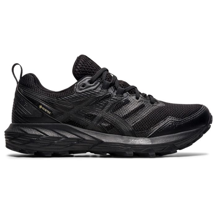 Asics gel clearance sonoma 4 cijena