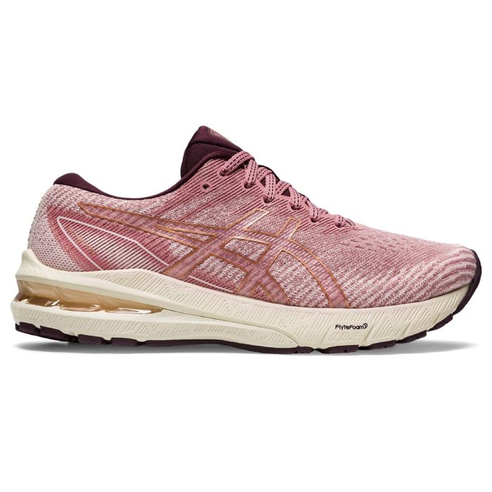 Intersport asics shop gt 2000