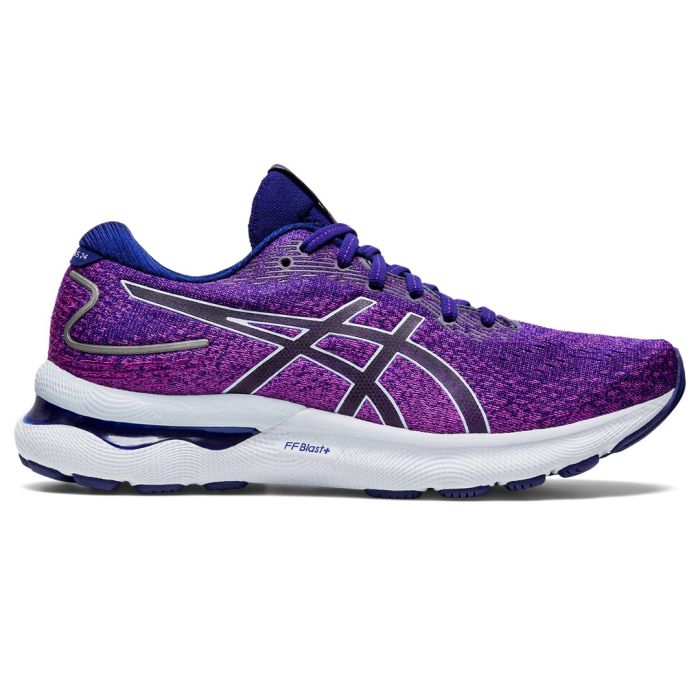 Asics best sale u hrvatskoj