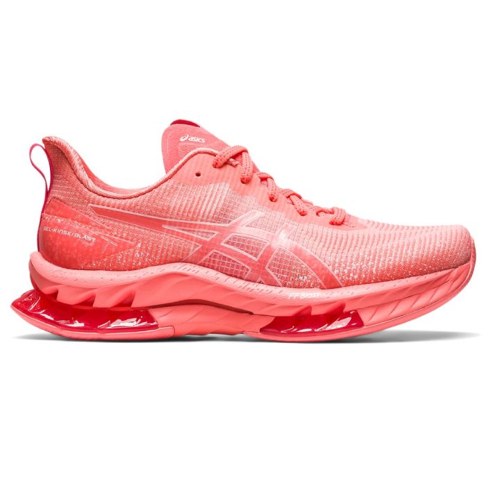 Asics gel kinsei top 6 m intersport