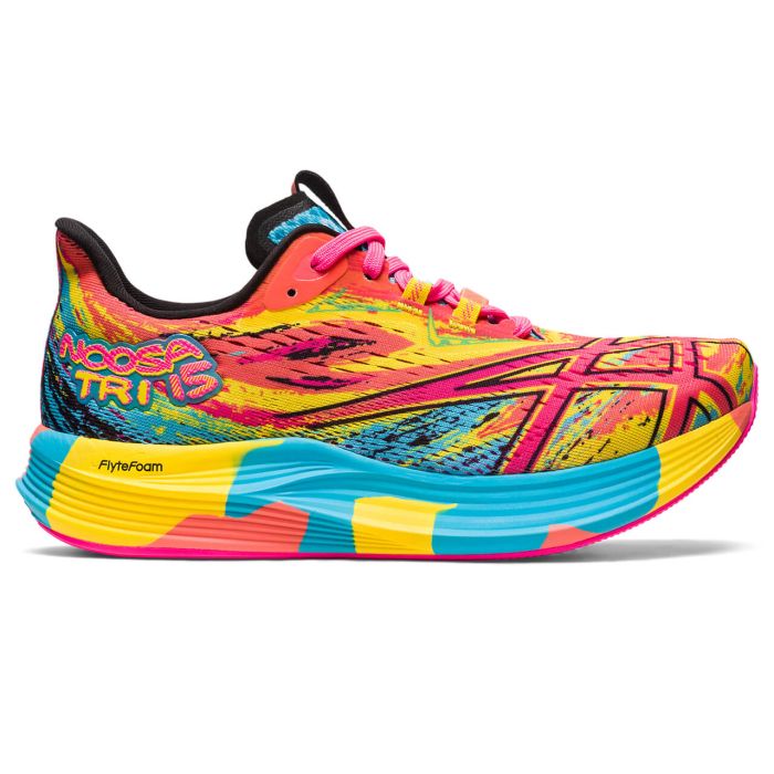 Patike za trcanje asics outlet