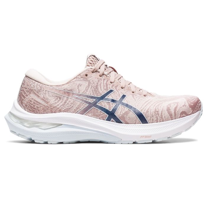 Intersport asics shop gt 2000