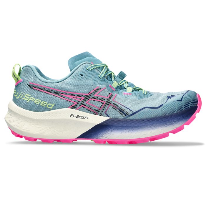 Asics noosa ff outlet 2 intersport