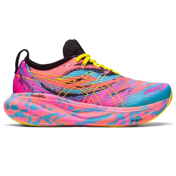 Asics u hrvatskoj new arrivals