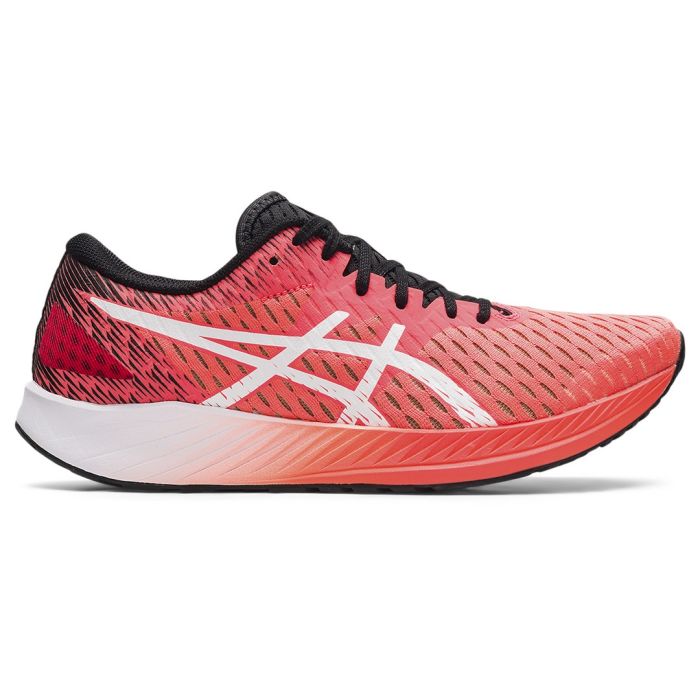 Asics metaride intersport store