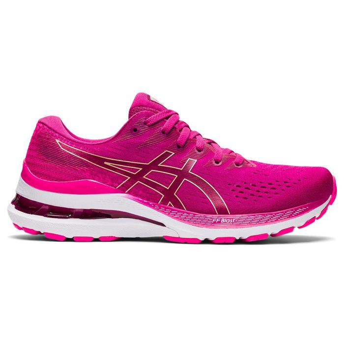 Asics gel kayano on sale zenske
