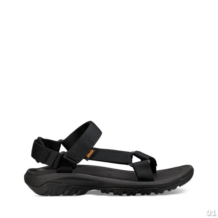 Teva sandale 2025