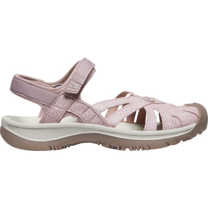 Keen ROSE SANDAL sandale roza Intersport