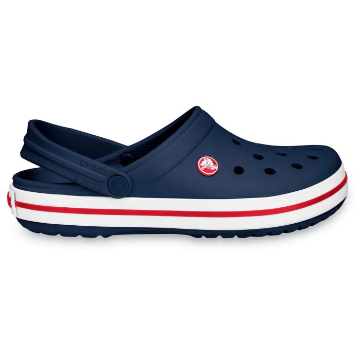 Crocs CROCBAND mu ke natika e plava Intersport