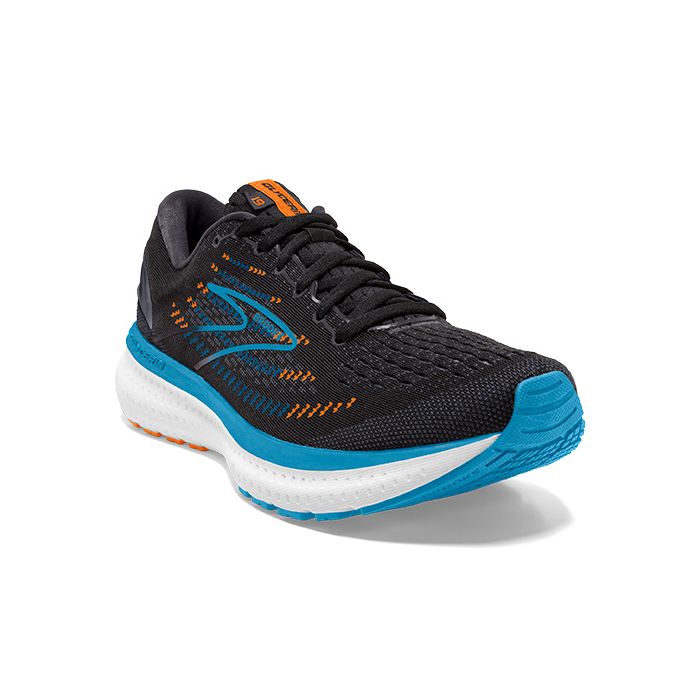 Brooks glycerin intersport discount