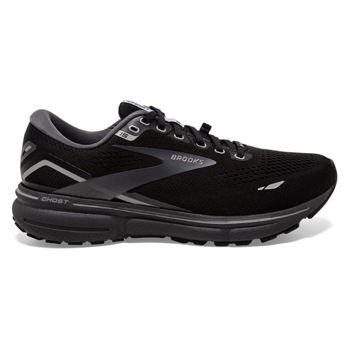 Brooks shop ghost gtx
