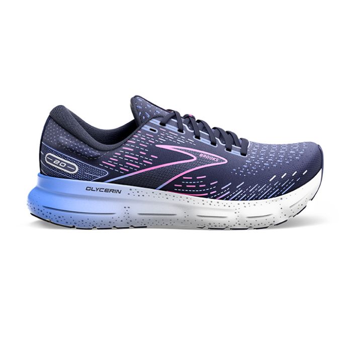 Brooks glycerin 17 2025 intersport