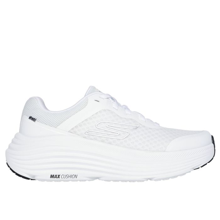 Skechers MAX CUSHIONING ENDEAVOUR, ženske tenisice za slobodno