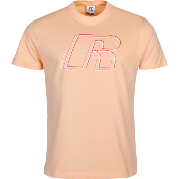 Trikot s clearance
