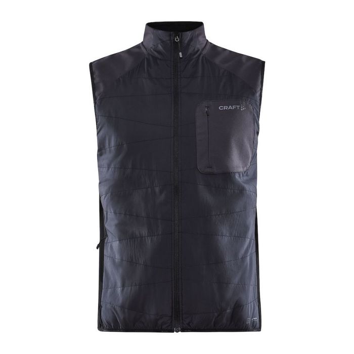 Vest craft hotsell