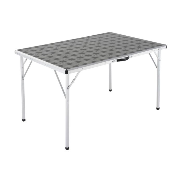 Coleman table deals