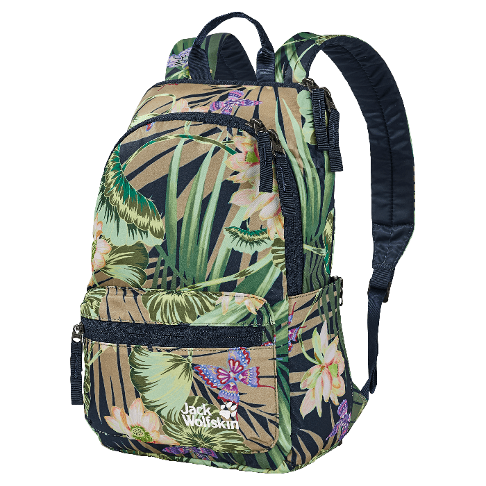 Jack wolfskin ruksak outlet