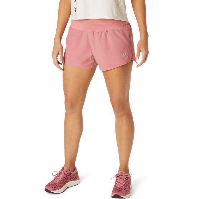 Under short online