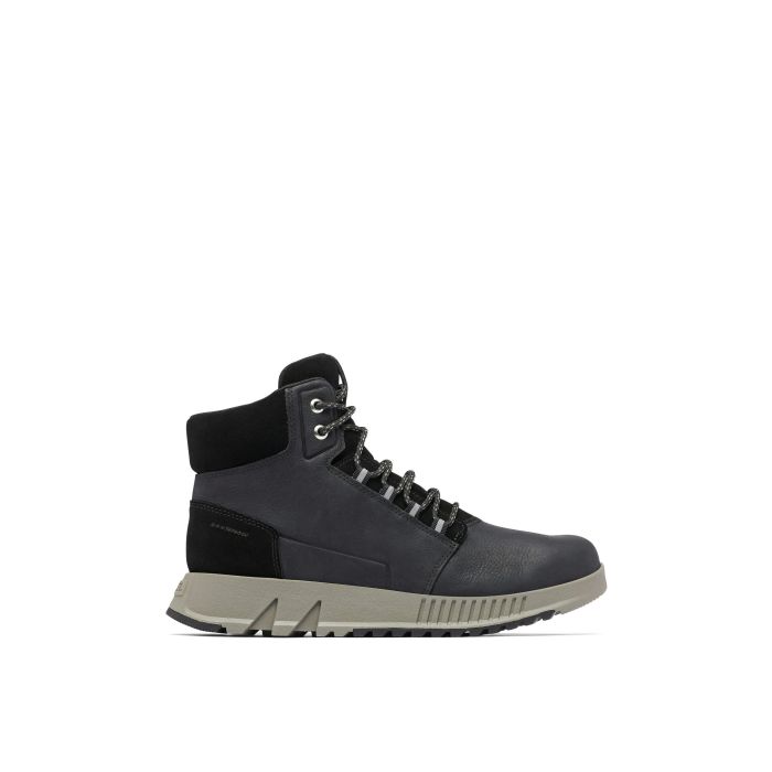 Sorel cipele hotsell